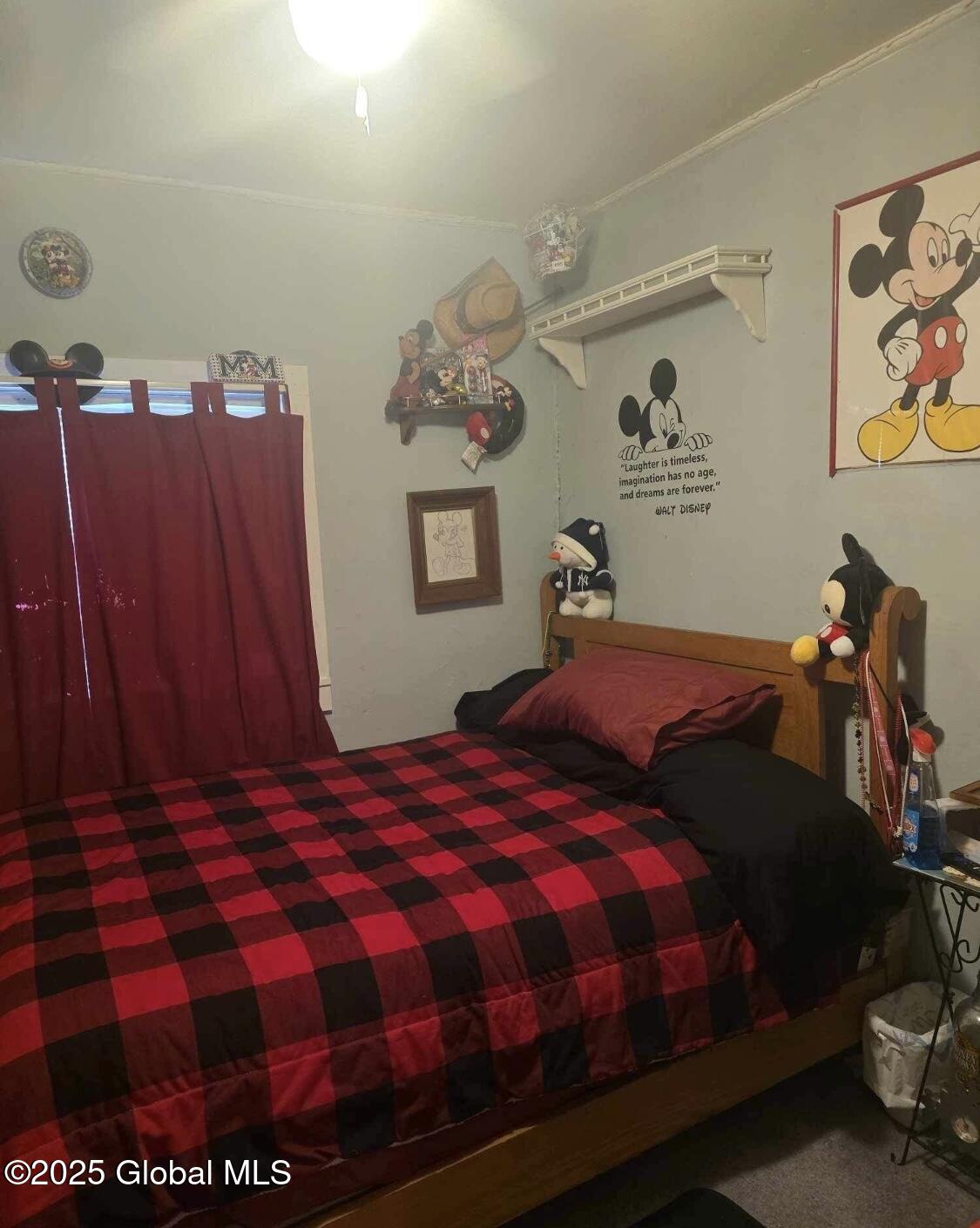 97 Library Avenue Warrensburg, NY 12885 - Photo 10 of 10 IMG_9191