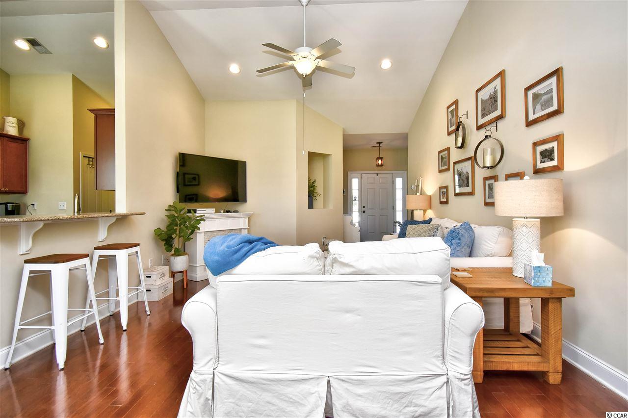 301 Deer Path Drive Murrells Inlet, SC 29576 - Photo 11 of 40 Gallery Image 11