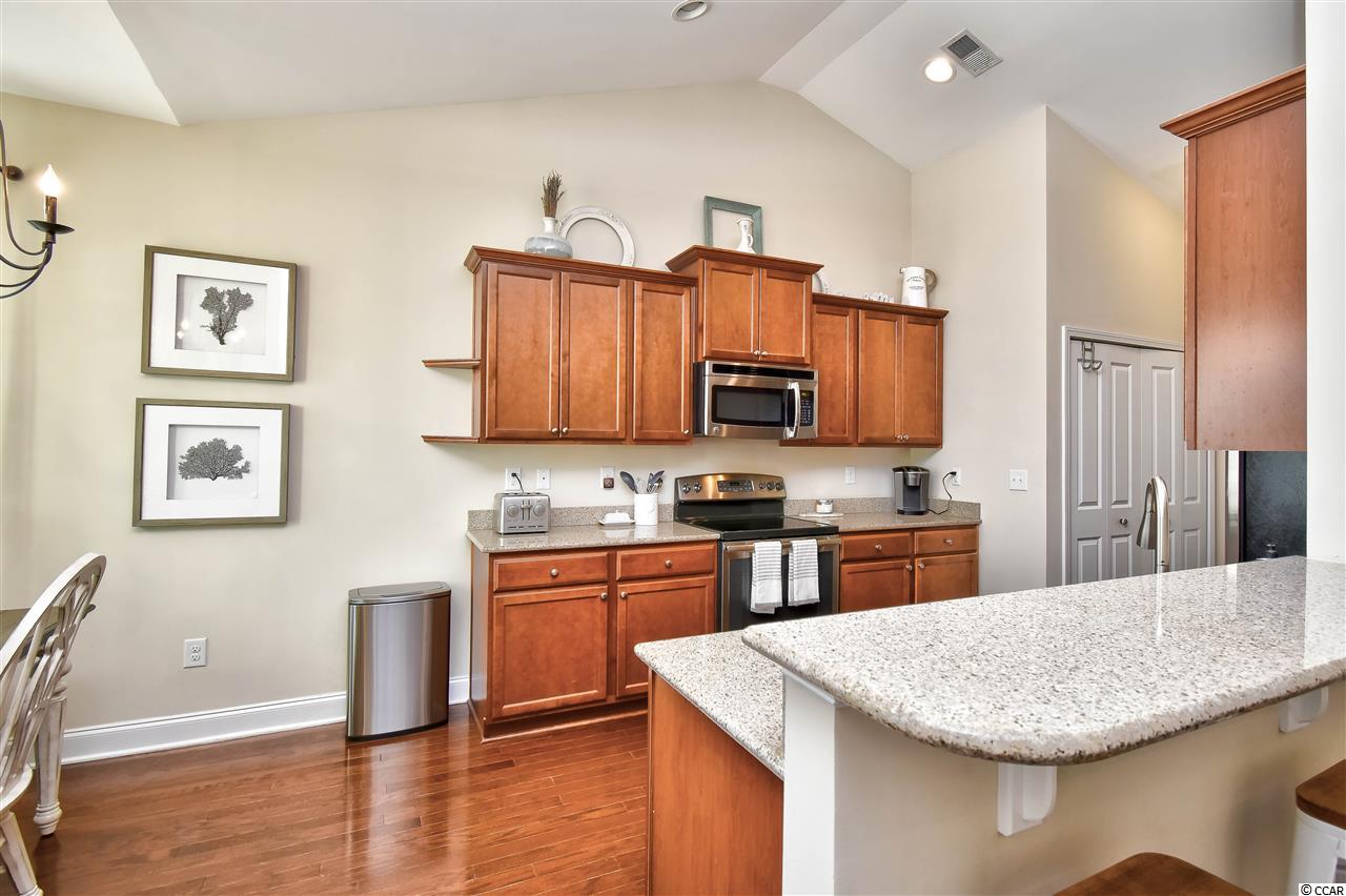 301 Deer Path Drive Murrells Inlet, SC 29576 - Photo 12 of 40 Gallery Image 12