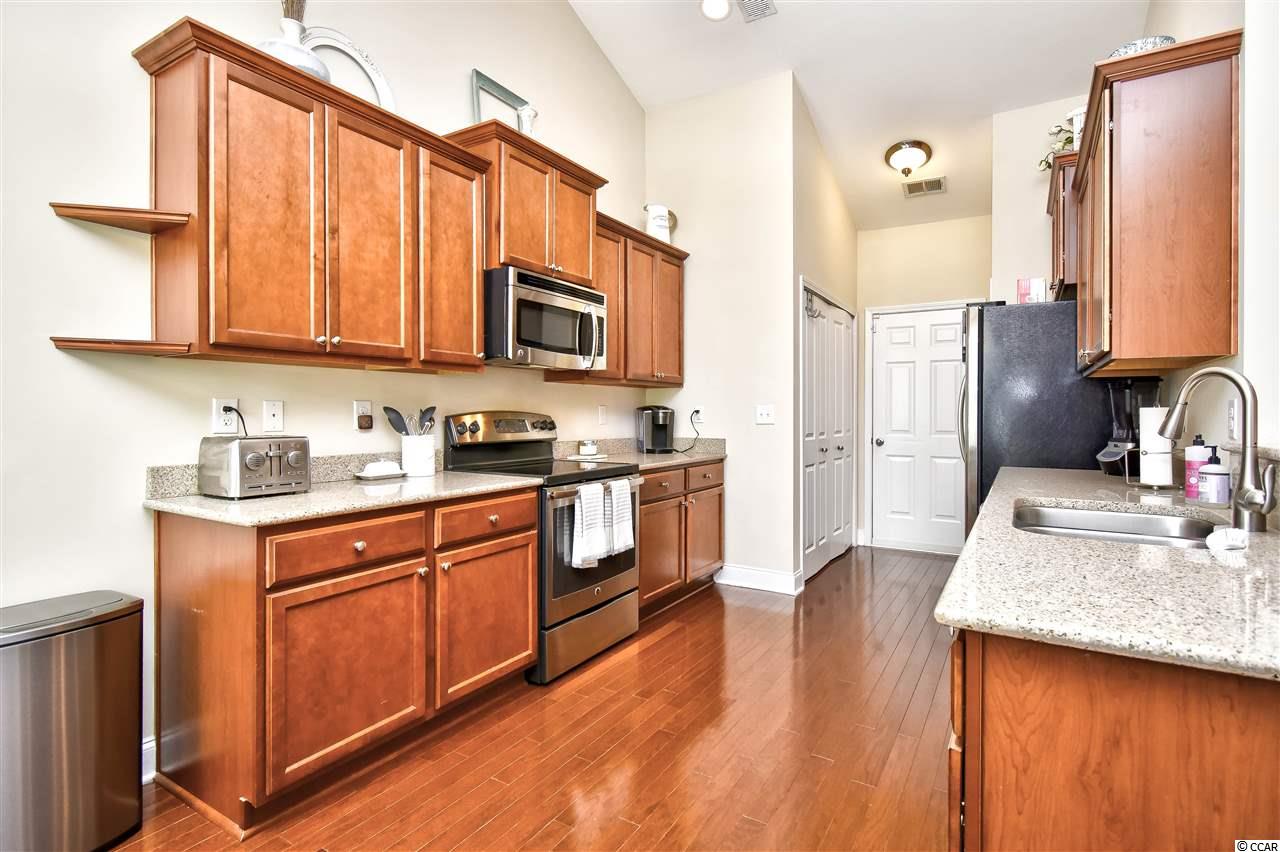 301 Deer Path Drive Murrells Inlet, SC 29576 - Photo 13 of 40 Gallery Image 13