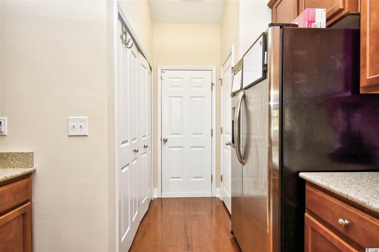 301 Deer Path Drive Murrells Inlet, SC 29576 - Photo 14 of 40 Gallery Image 14