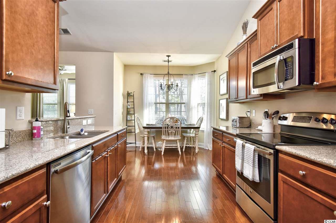 301 Deer Path Drive Murrells Inlet, SC 29576 - Photo 15 of 40 Gallery Image 15
