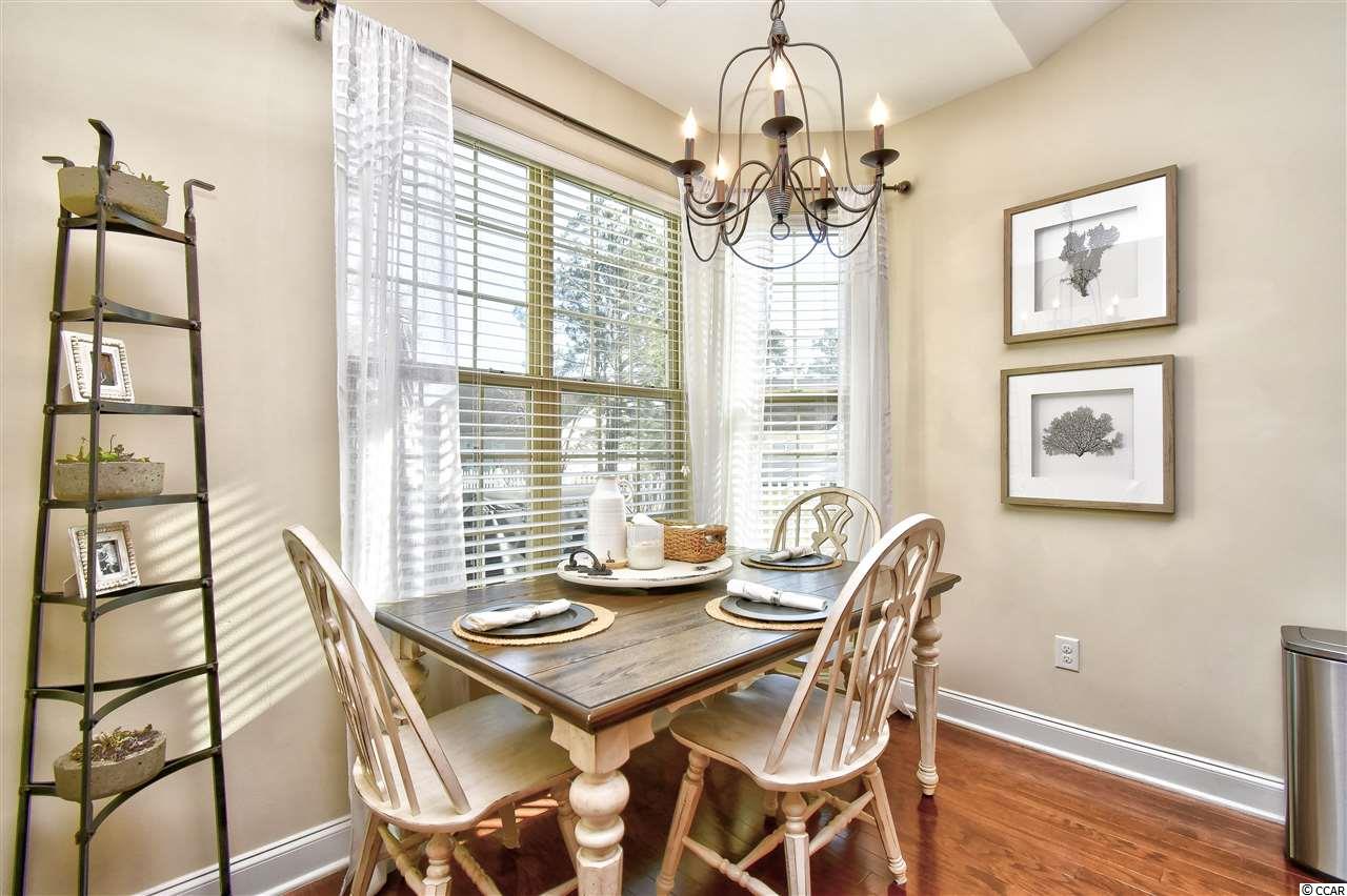 301 Deer Path Drive Murrells Inlet, SC 29576 - Photo 16 of 40 Gallery Image 16