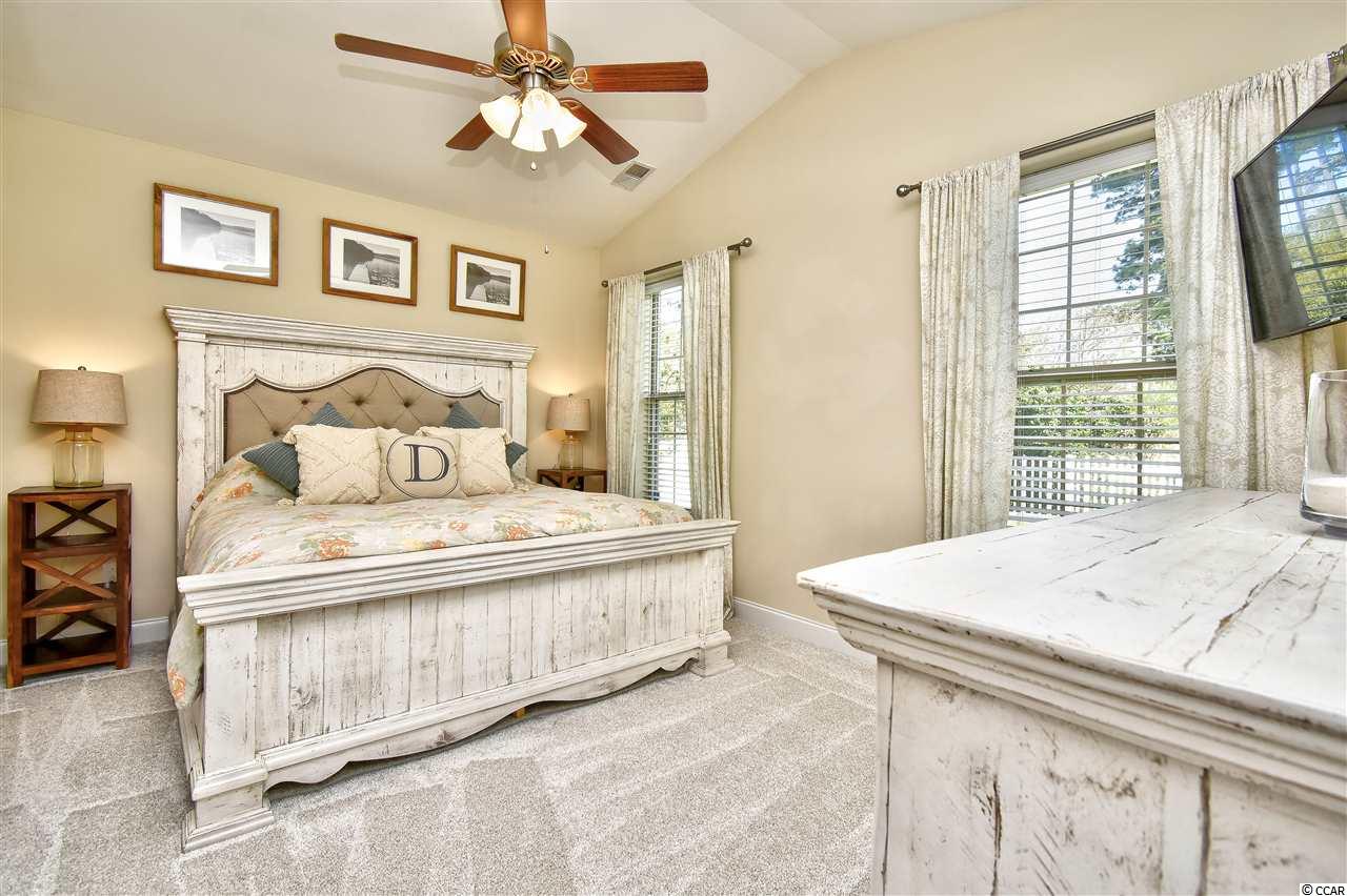 301 Deer Path Drive Murrells Inlet, SC 29576 - Photo 17 of 40 Gallery Image 17