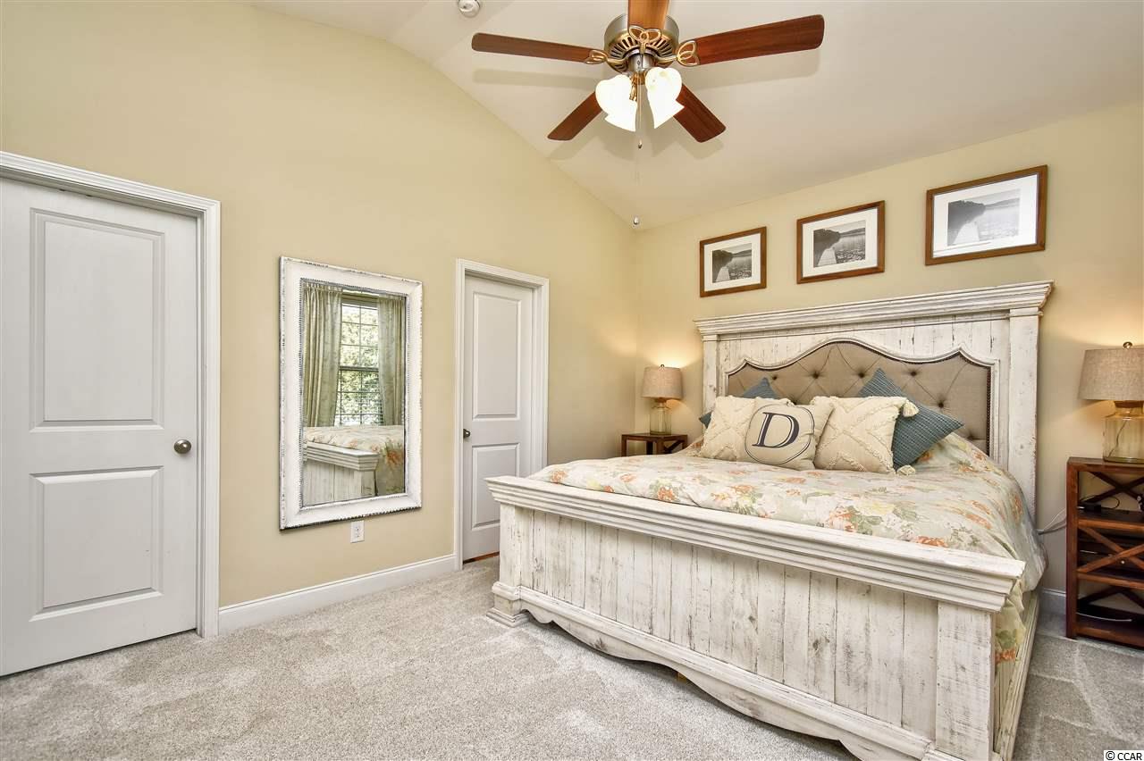 301 Deer Path Drive Murrells Inlet, SC 29576 - Photo 18 of 40 Gallery Image 18