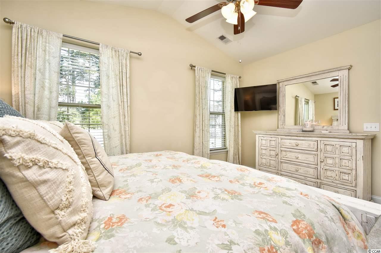 301 Deer Path Drive Murrells Inlet, SC 29576 - Photo 19 of 40 Gallery Image 19