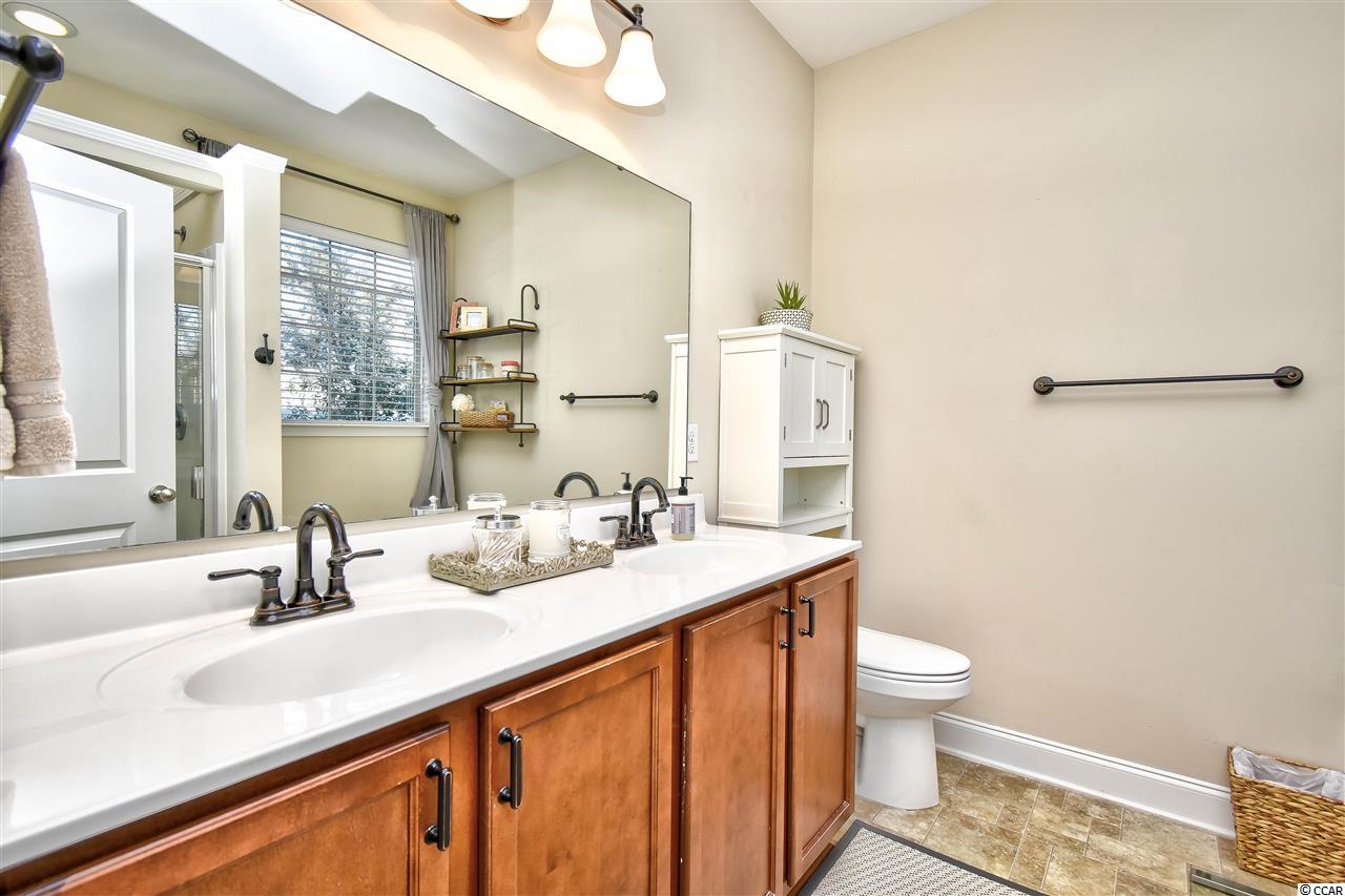 301 Deer Path Drive Murrells Inlet, SC 29576 - Photo 20 of 40 Gallery Image 20