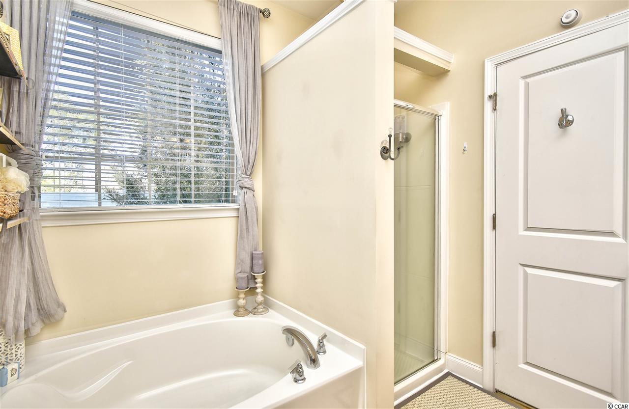 301 Deer Path Drive Murrells Inlet, SC 29576 - Photo 21 of 40 Gallery Image 21