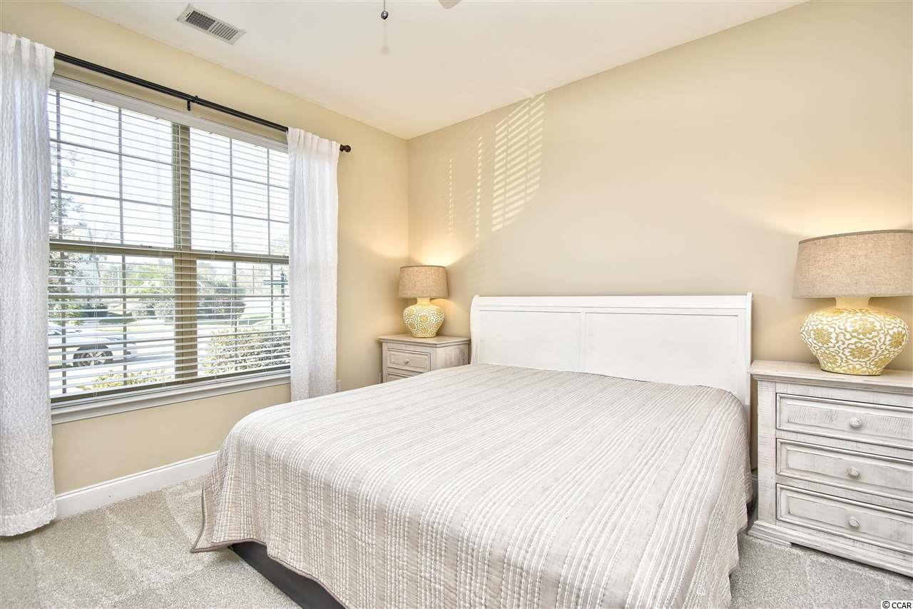 301 Deer Path Drive Murrells Inlet, SC 29576 - Photo 22 of 40 Gallery Image 22