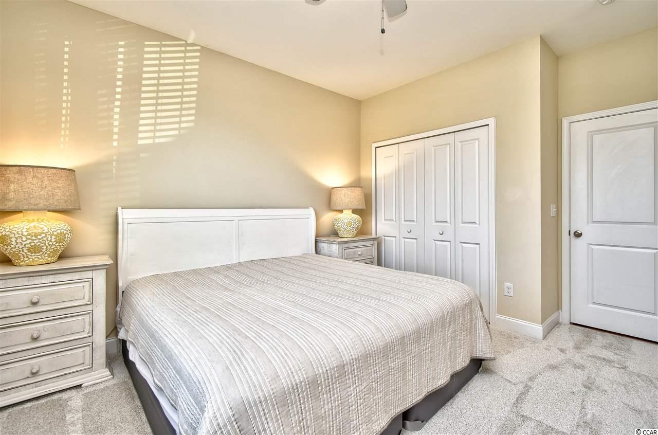 301 Deer Path Drive Murrells Inlet, SC 29576 - Photo 23 of 40 Gallery Image 23