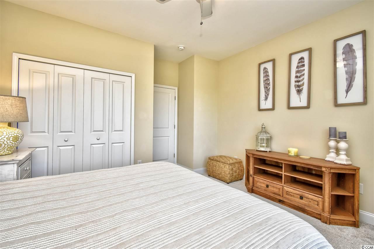 301 Deer Path Drive Murrells Inlet, SC 29576 - Photo 24 of 40 Gallery Image 24