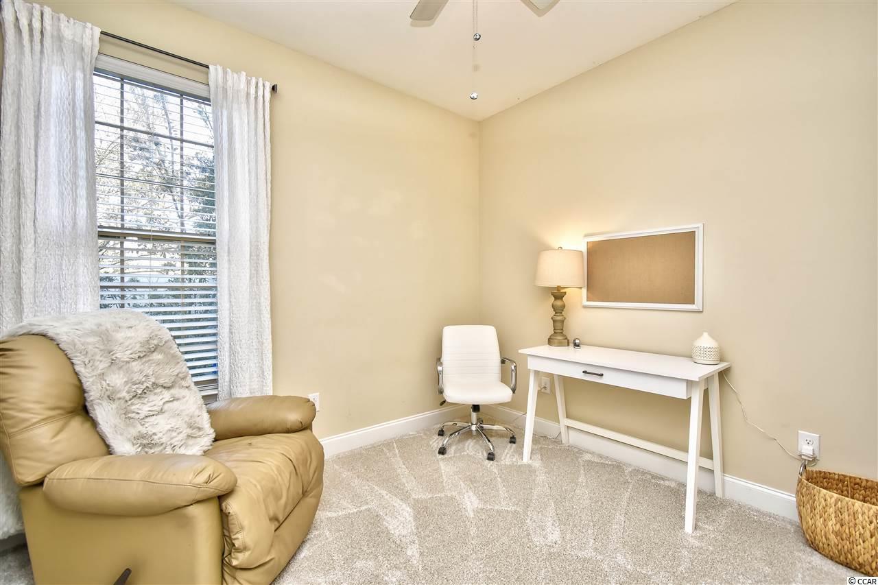 301 Deer Path Drive Murrells Inlet, SC 29576 - Photo 25 of 40 Gallery Image 25