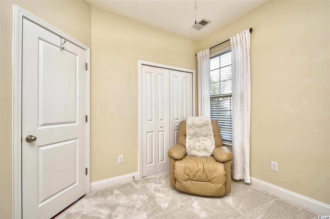 301 Deer Path Drive Murrells Inlet, SC 29576 - Photo 26 of 40 Gallery Image 26