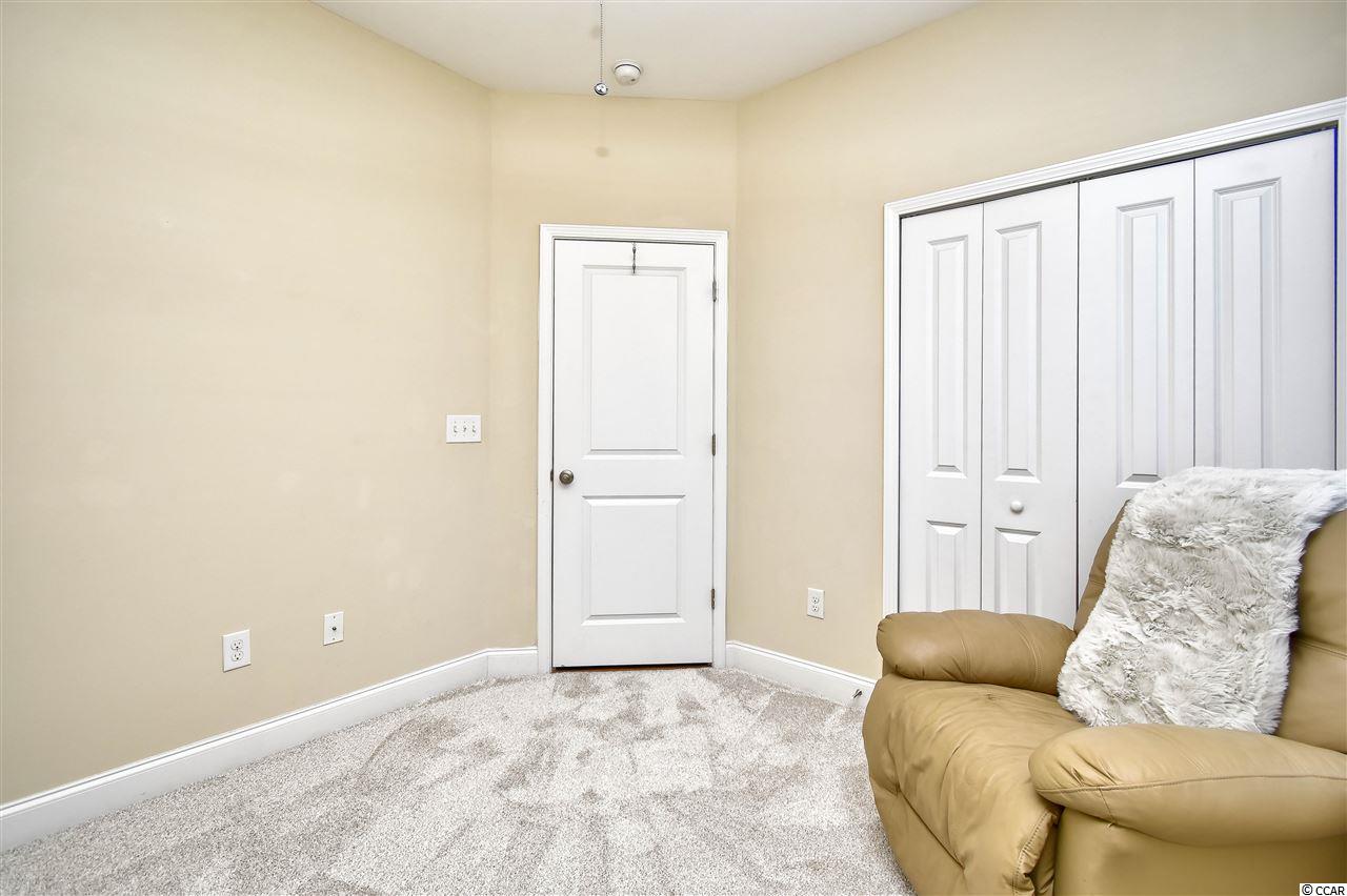 301 Deer Path Drive Murrells Inlet, SC 29576 - Photo 27 of 40 Gallery Image 27