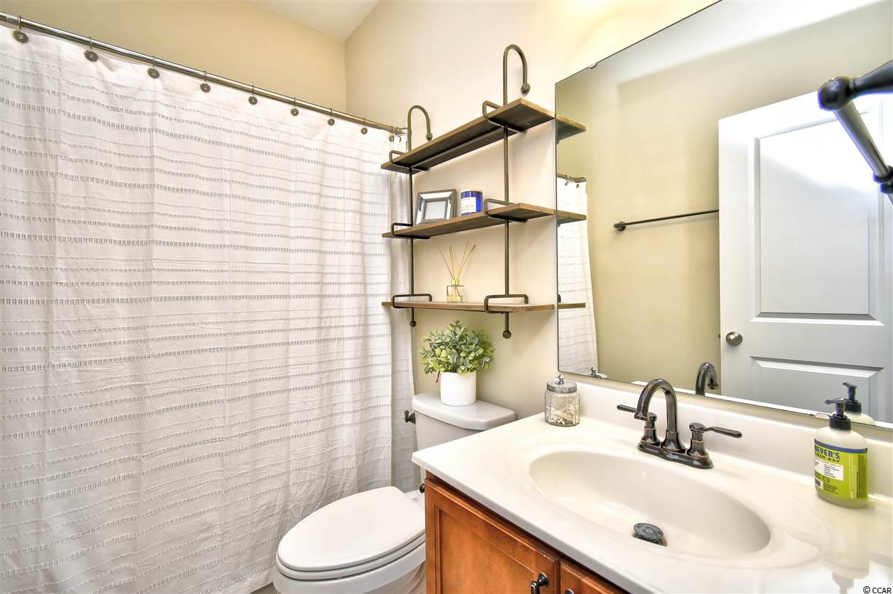 301 Deer Path Drive Murrells Inlet, SC 29576 - Photo 28 of 40 Gallery Image 28