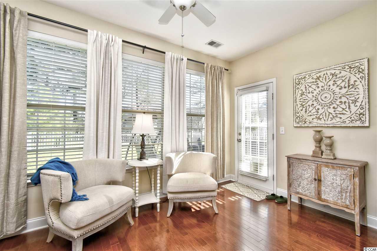 301 Deer Path Drive Murrells Inlet, SC 29576 - Photo 29 of 40 Gallery Image 29