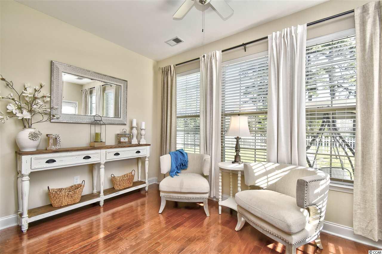 301 Deer Path Drive Murrells Inlet, SC 29576 - Photo 30 of 40 Gallery Image 30