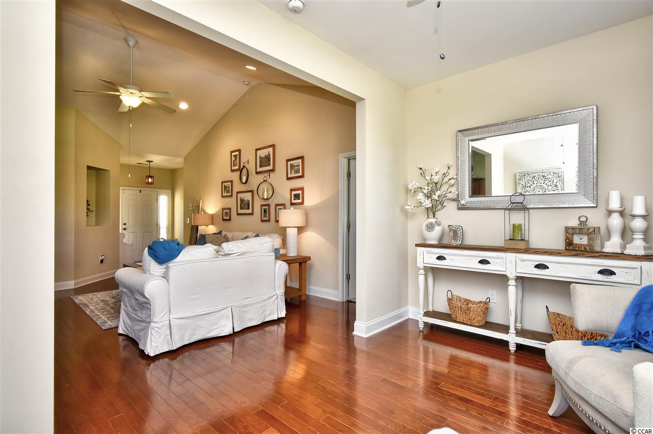 301 Deer Path Drive Murrells Inlet, SC 29576 - Photo 4 of 40 Gallery Image 4