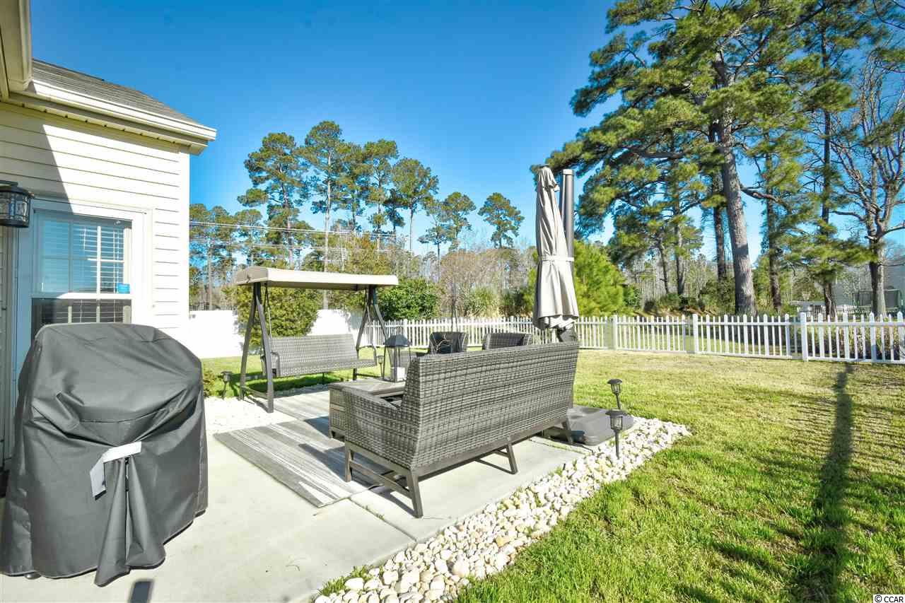 301 Deer Path Drive Murrells Inlet, SC 29576 - Photo 33 of 40 Gallery Image 33