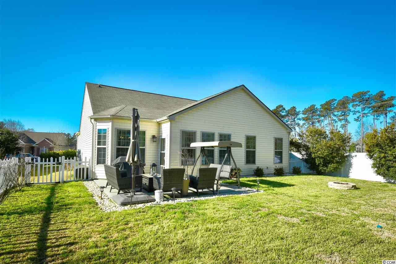 301 Deer Path Drive Murrells Inlet, SC 29576 - Photo 34 of 40 Gallery Image 34