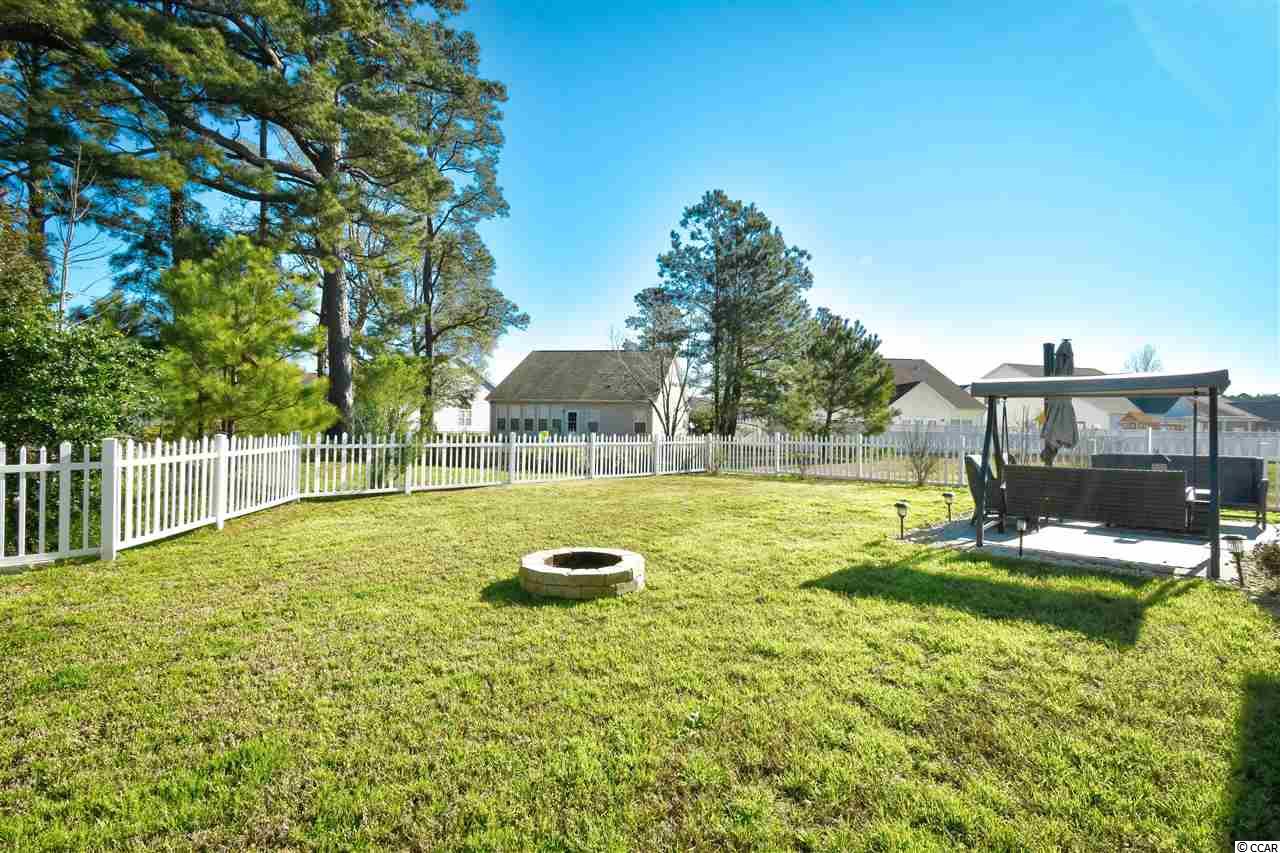 301 Deer Path Drive Murrells Inlet, SC 29576 - Photo 35 of 40 Gallery Image 35