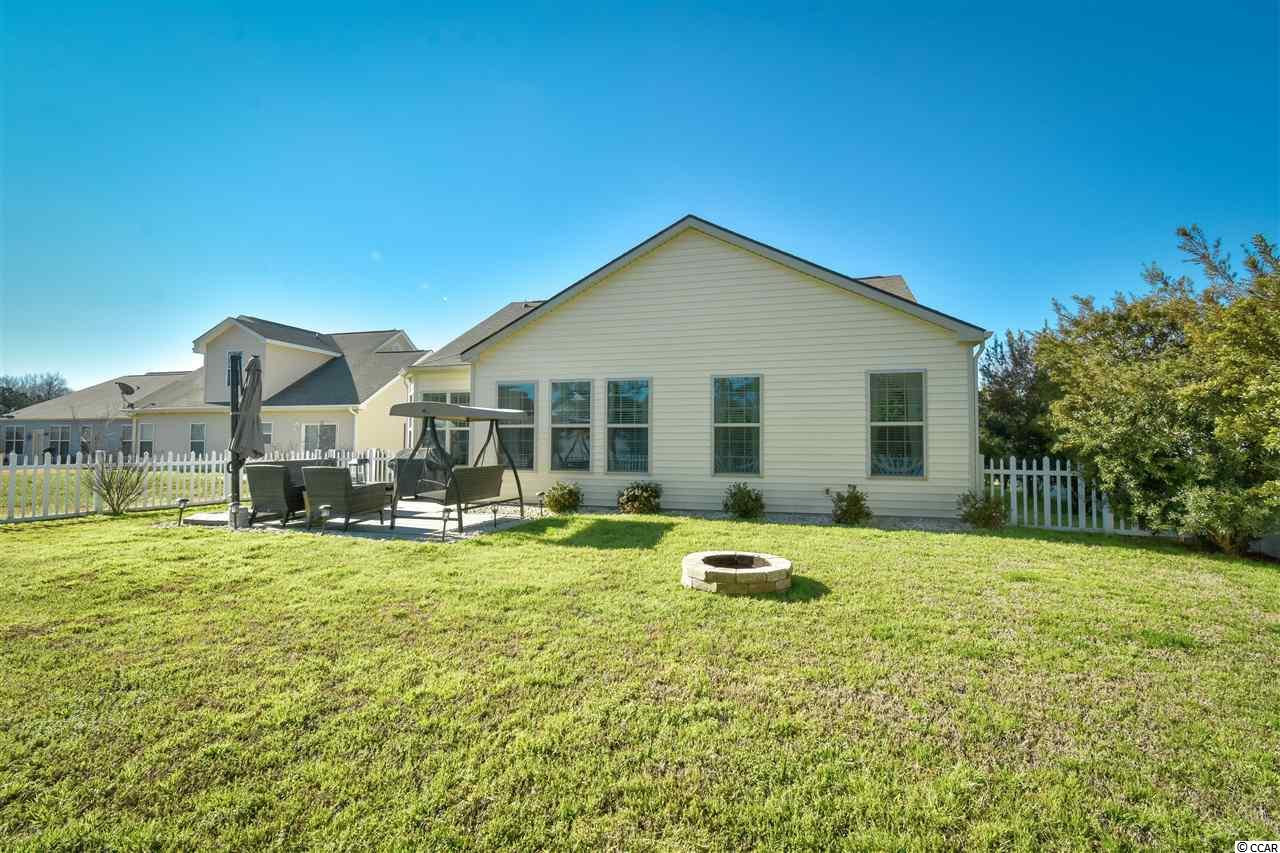 301 Deer Path Drive Murrells Inlet, SC 29576 - Photo 36 of 40 Gallery Image 36