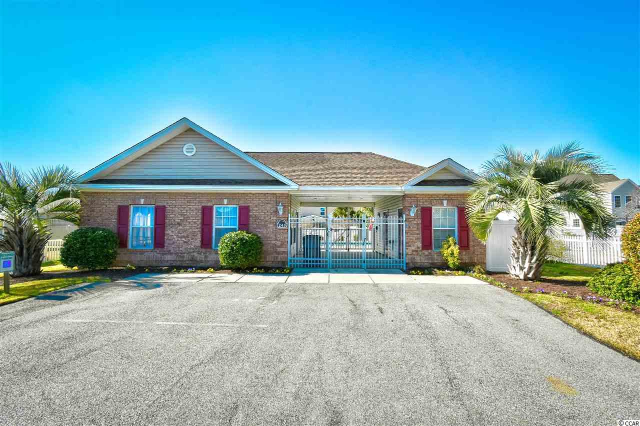 301 Deer Path Drive Murrells Inlet, SC 29576 - Photo 37 of 40 Gallery Image 37