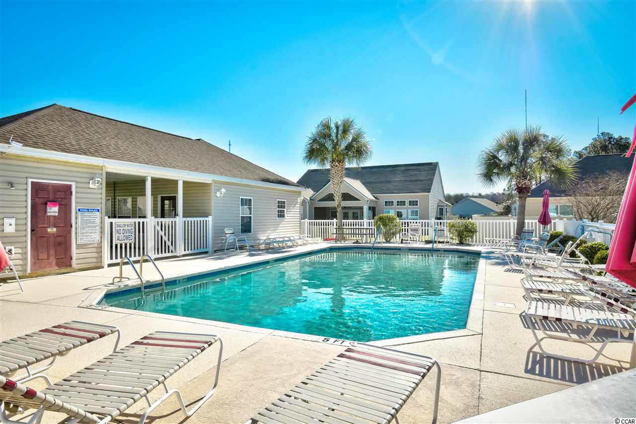 301 Deer Path Drive Murrells Inlet, SC 29576 - Photo 38 of 40 Gallery Image 38