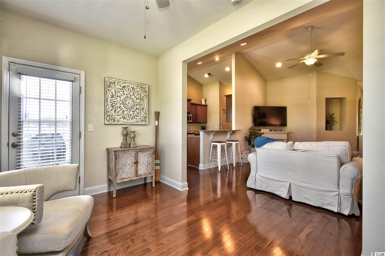 301 Deer Path Drive Murrells Inlet, SC 29576 - Photo 5 of 40 Gallery Image 5