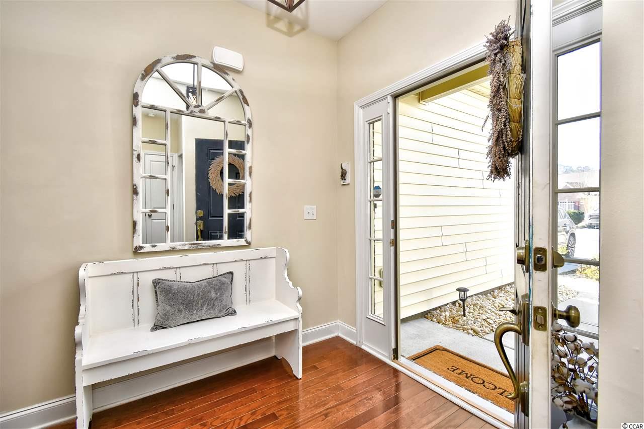 301 Deer Path Drive Murrells Inlet, SC 29576 - Photo 6 of 40 Gallery Image 6
