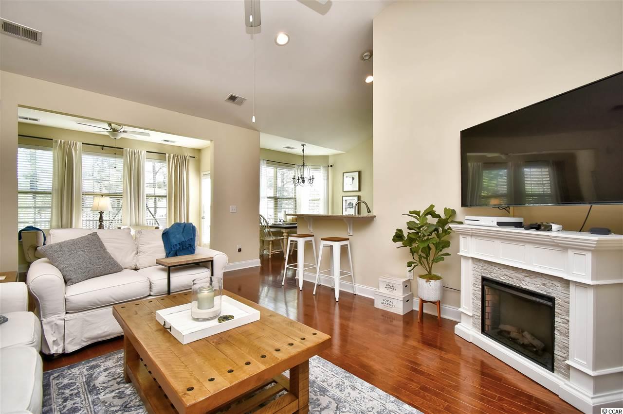 301 Deer Path Drive Murrells Inlet, SC 29576 - Photo 7 of 40 Gallery Image 7