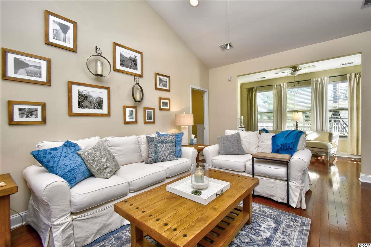301 Deer Path Drive Murrells Inlet, SC 29576 - Photo 8 of 40 Gallery Image 8
