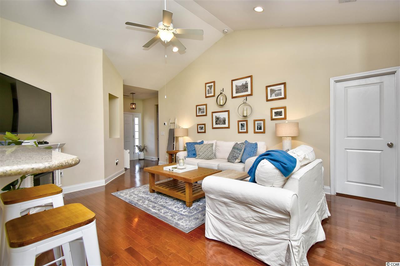 301 Deer Path Drive Murrells Inlet, SC 29576 - Photo 9 of 40 Gallery Image 9