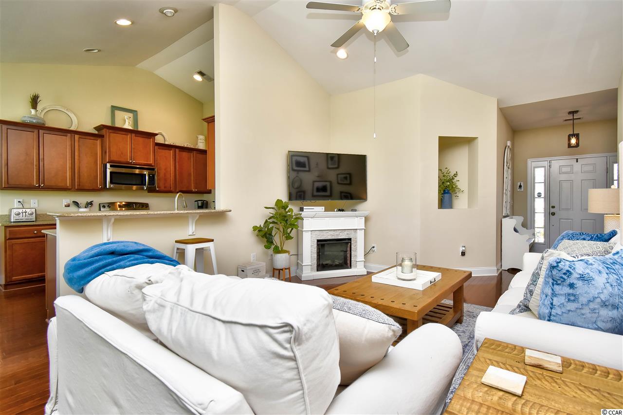 301 Deer Path Drive Murrells Inlet, SC 29576 - Photo 10 of 40 Gallery Image 10