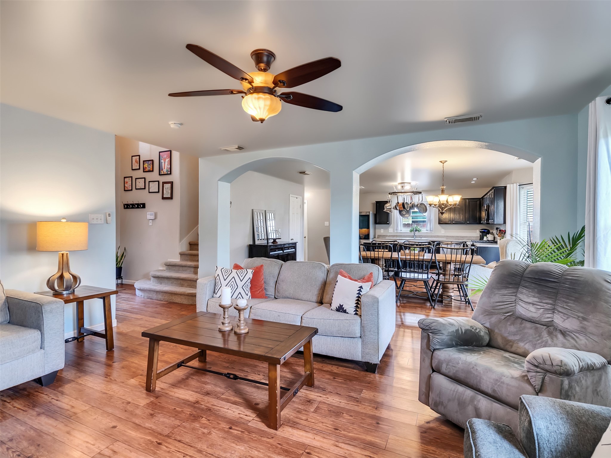 5302 Rio Ramos Street Rosharon, TX 77583 - Photo 12 of 38