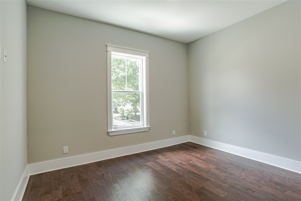 1026 Snapdragon Lane Foley, AL 36535 - Photo 18 of 33