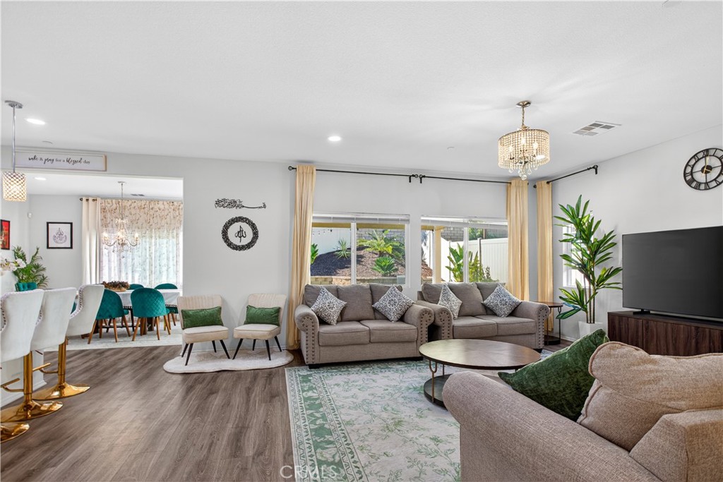 364 Misaki Way Fallbrook, CA 92028 - Photo 12 of 65
