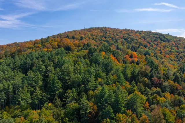 $225,000 | 0 Howe Hill Road, Unit LOT 1, South Royalton, VT 05068