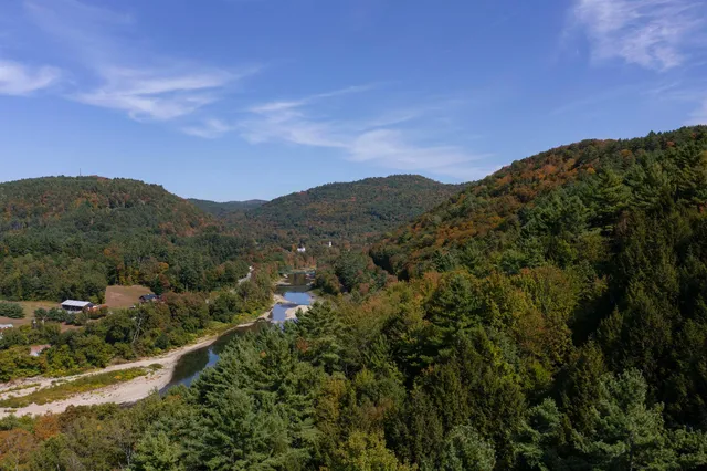 $225,000 | 0 Howe Hill Road, Unit LOT 1, South Royalton, VT 05068