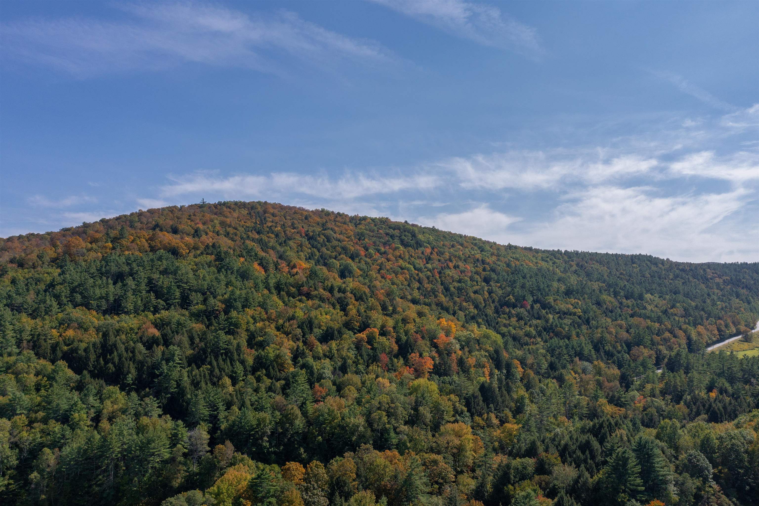 0 Howe Hill Road, Unit LOT 1 South Royalton, VT 05068 - Photo 8 of 8