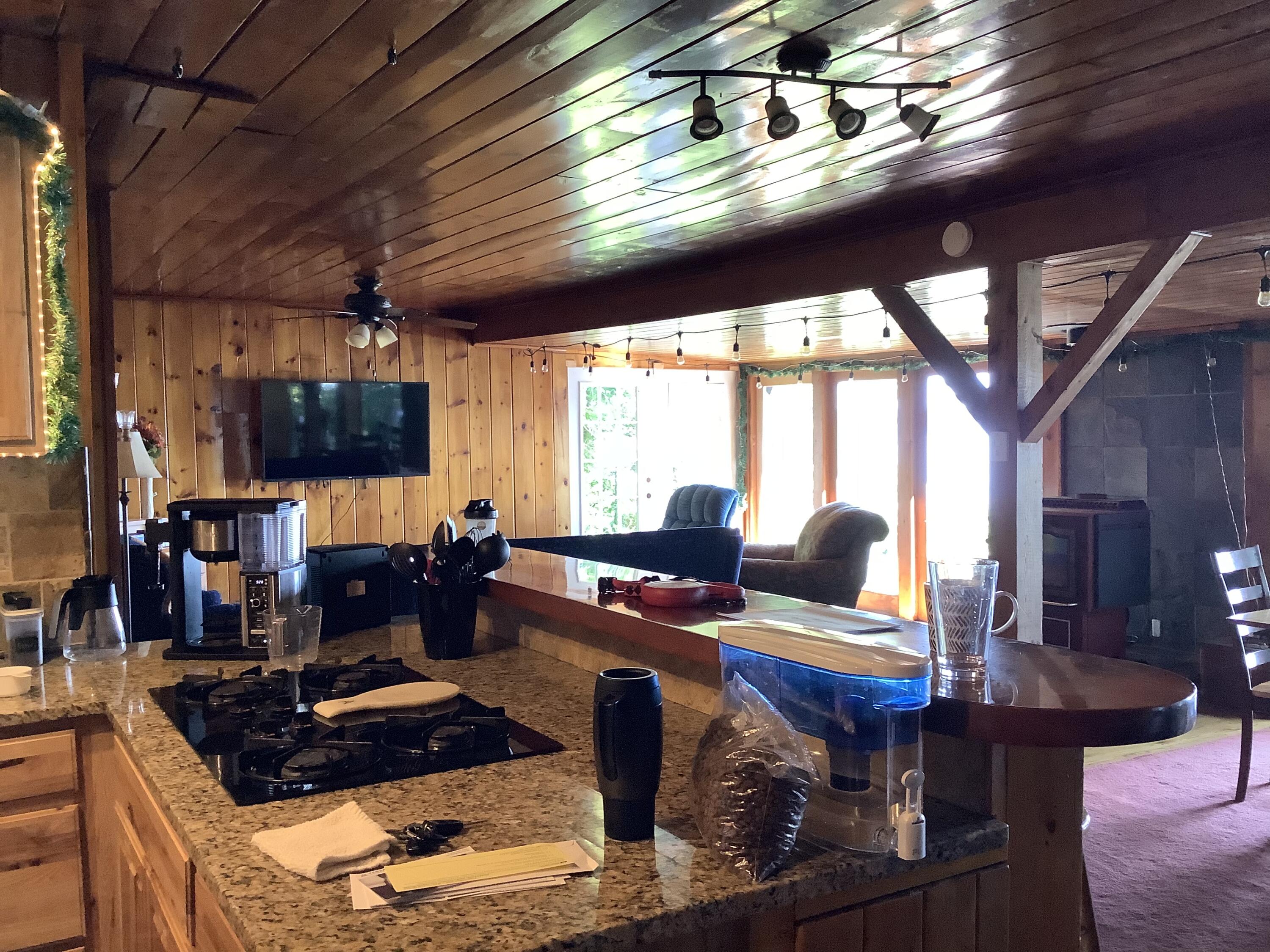 384 W Road Portage Lake, ME 04768 - Photo 5 of 78 4FF587C4-4349-48B9-8F67-4AD331FE0D38