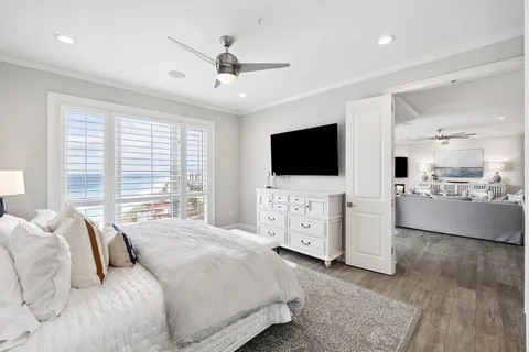 $3,375,000 | 219 Scenic Gulf Drive, Unit 1620, Miramar Beach, FL 32550