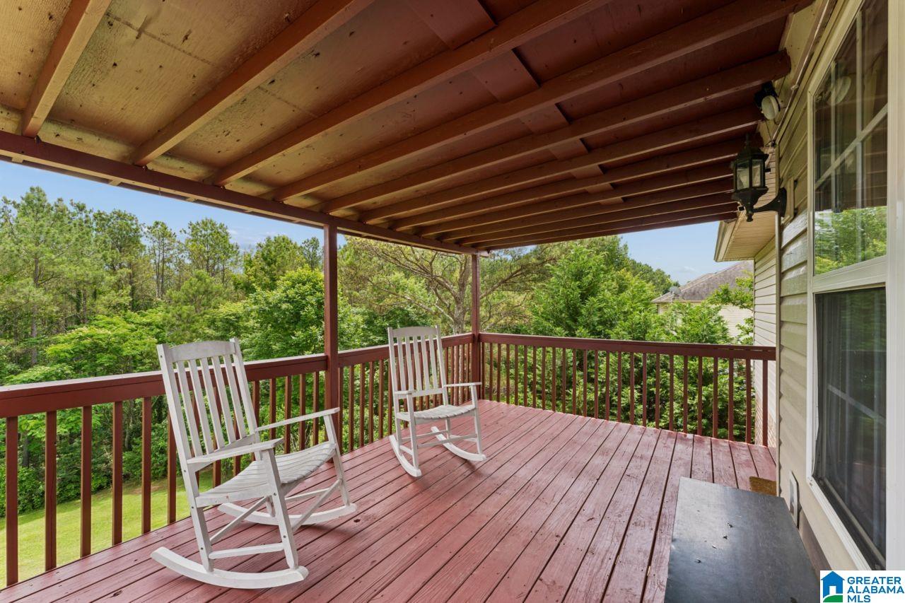 7220 Old Acton Road Moody, AL 35004 - Photo 43 of 44