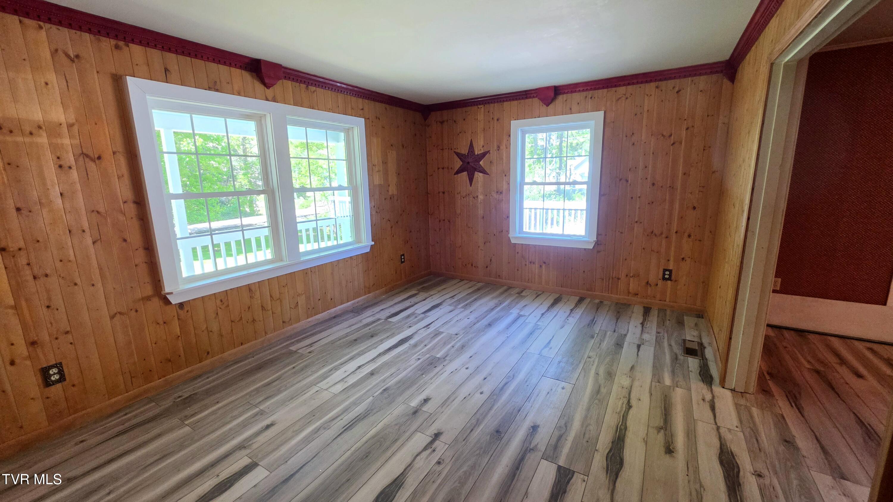 5558 Paramont Road Wise, VA 24293 - Photo 18 of 31 17541