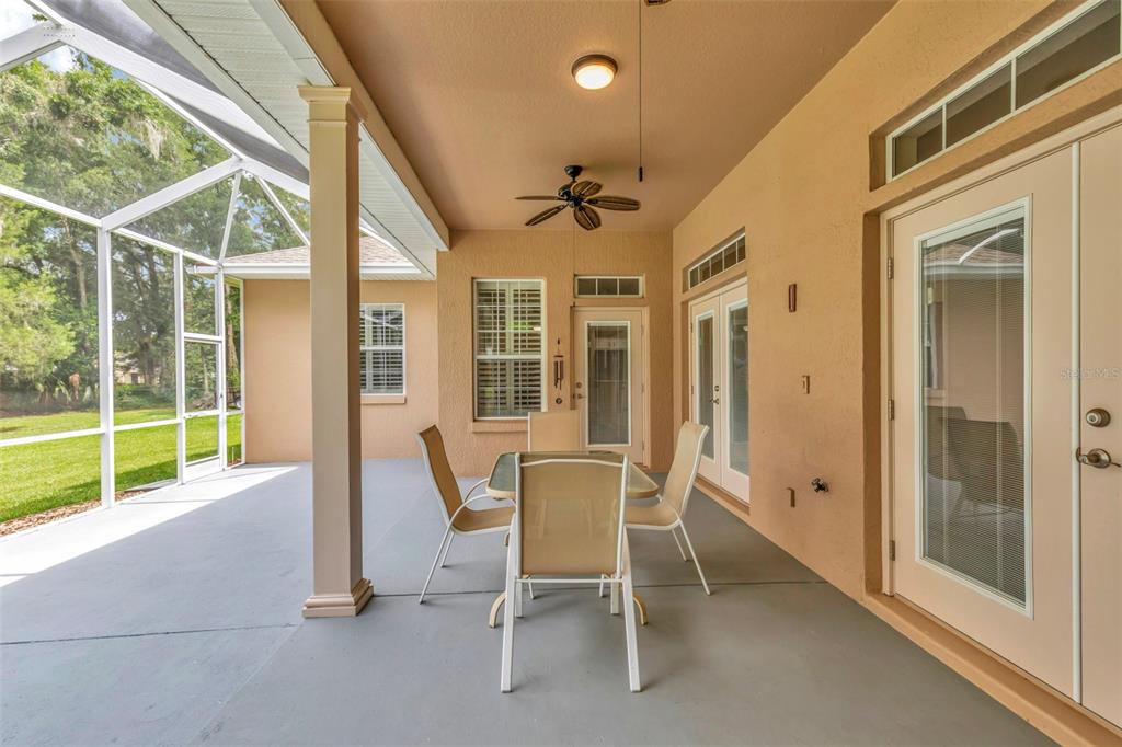 1989 Northwest 111th Loop Ocala, FL 34475 - Photo 37 of 55