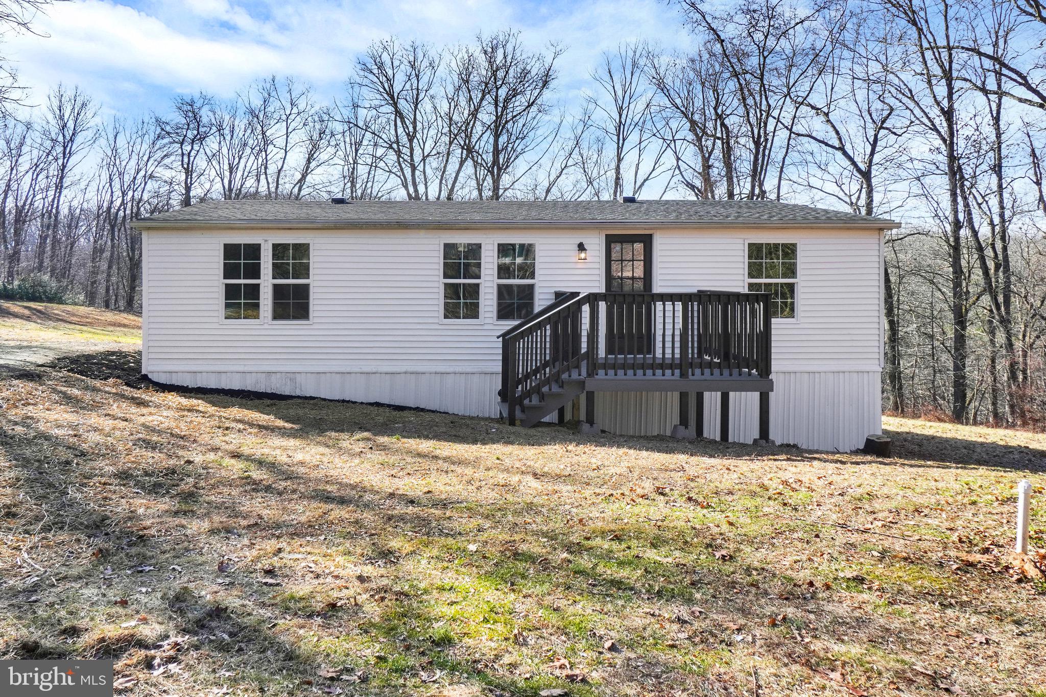 76 Laurel Drive Airville, PA 17302 - Photo 1 of 14