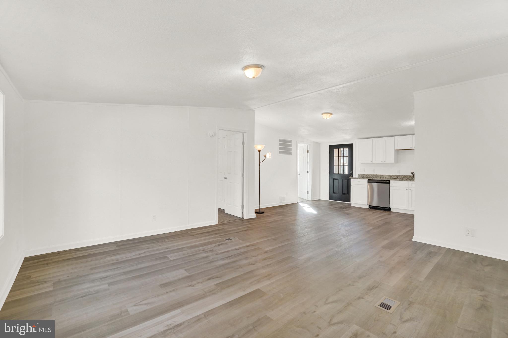 76 Laurel Drive Airville, PA 17302 - Photo 11 of 14