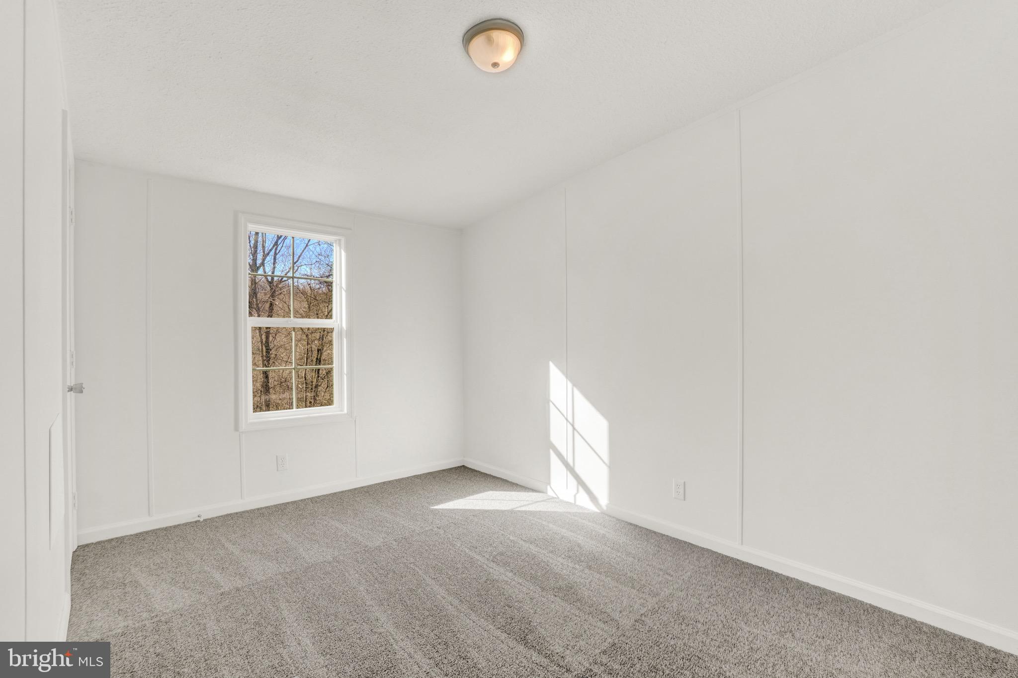 76 Laurel Drive Airville, PA 17302 - Photo 12 of 14