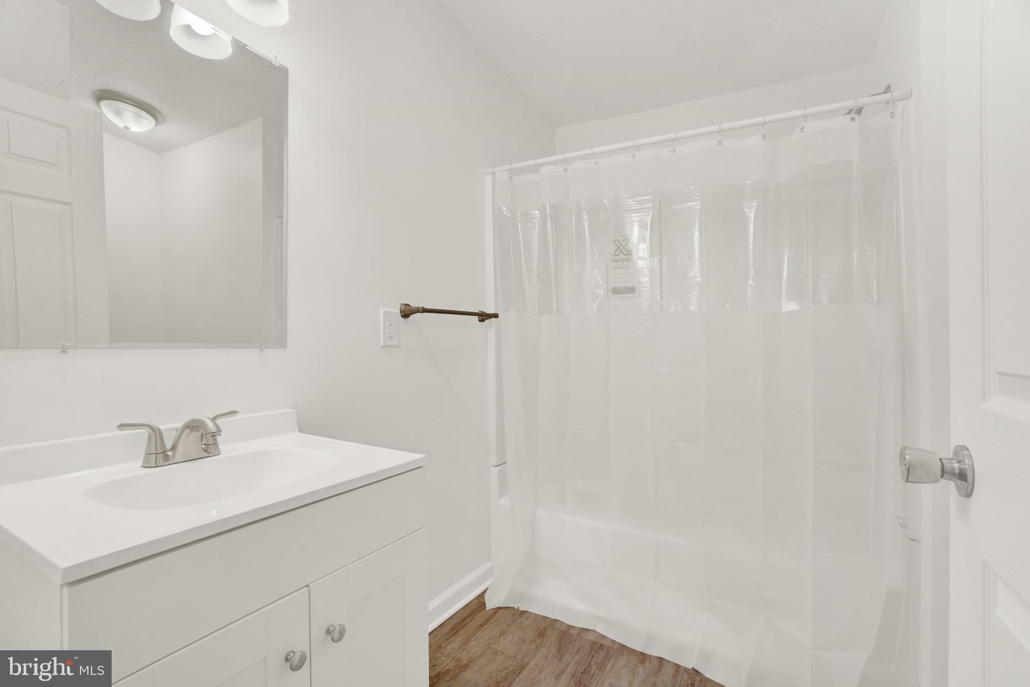 76 Laurel Drive Airville, PA 17302 - Photo 13 of 14