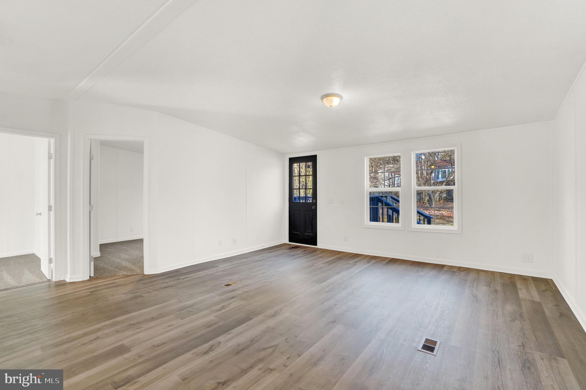 76 Laurel Drive Airville, PA 17302 - Photo 14 of 14